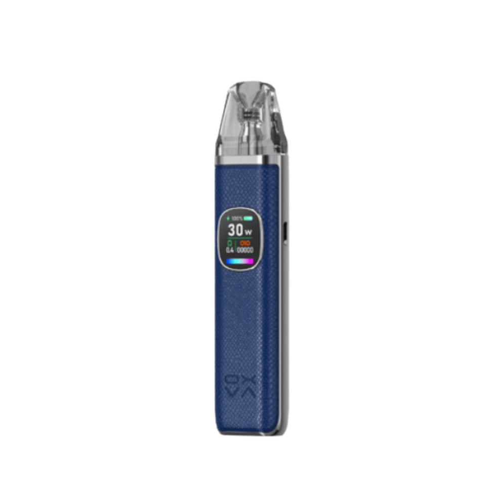 OXVA Xlim Pro 2 Vape Kit | 1300mAh | 16.99 - IDEA VAPE OXVA Xlim Pro 2 Vape Kit | 1300mAh | 16.99 - IDEA VAPE