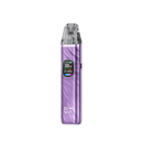 OXVA Xlim Pro 2 Vape Kit | Official Shop | £19.99