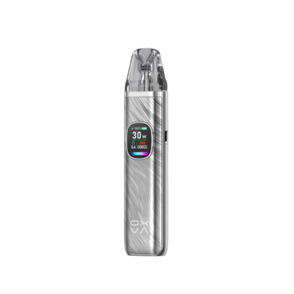 OXVA Xlim Pro 2 Vape Kit | 1300mAh | £16.99