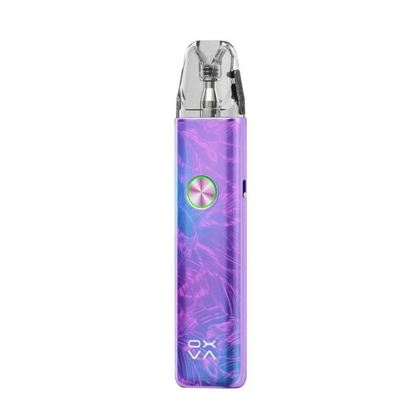 OXVA Xlim 4 Vape Kit | 30W 1600mAh
