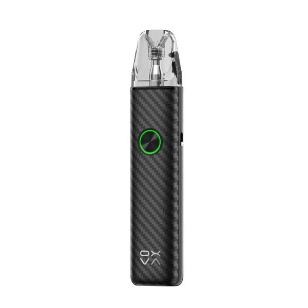 OXVA Xlim 4 Vape Kit | 30W 1600mAh