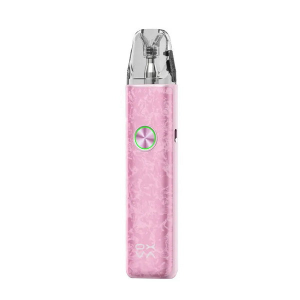 OXVA Xlim 4 Vape Kit | 30W 1600mAh