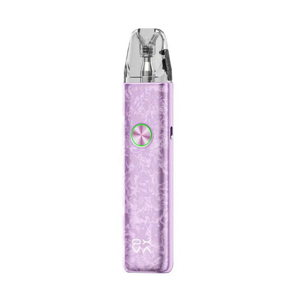 OXVA Xlim 4 Vape Kit | 30W 1600mAh