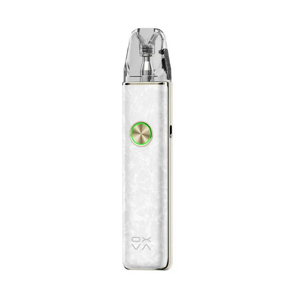 OXVA Xlim 4 Vape Kit | 30W 1600mAh