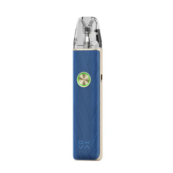 OXVA Xlim 4 Vape Kit | 30W 1600mAh