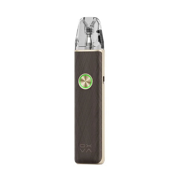 OXVA Xlim 4 Vape Kit | 30W 1600mAh