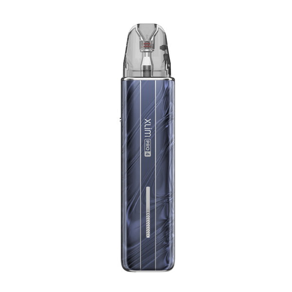 OXVA Xlim Pro 4 Pod Kit