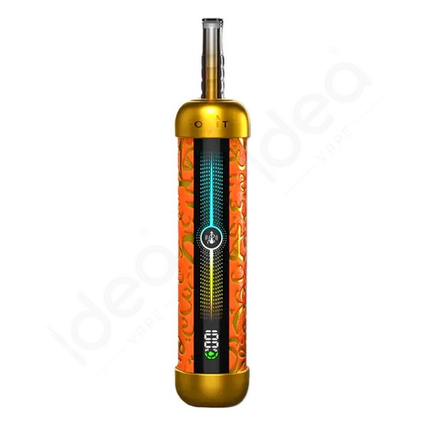 Olit Hookalit Pro 60K Kit