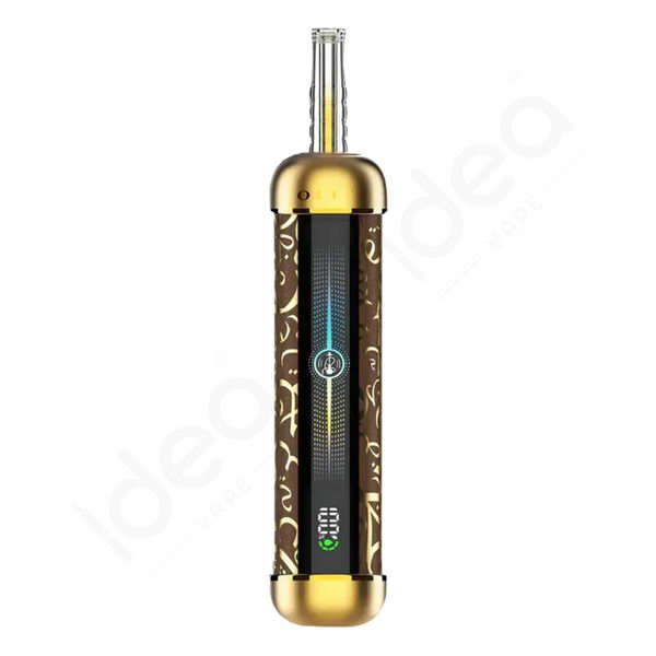 Olit Hookalit Pro 60K | DTL & MTL Vape