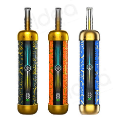 Olit Hookalit Pro 60K Kit