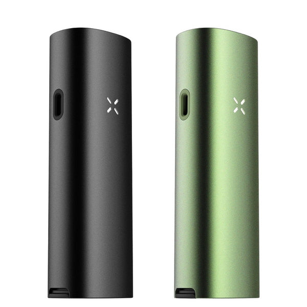 PAX 4 Dry Herb Vaporizer
