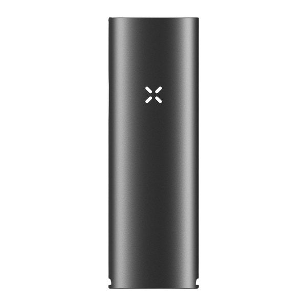 PAX 4 | Dry Herb Vaporizer