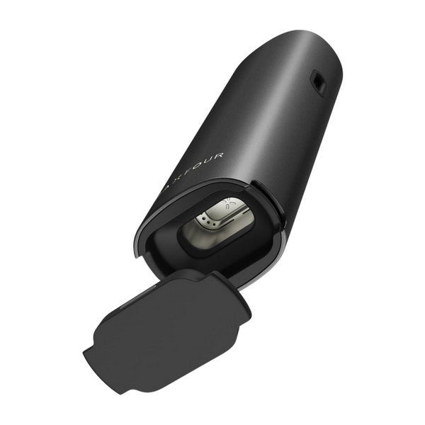 PAX 4 | Dry Herb Vaporizer