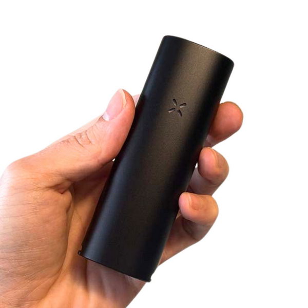 PAX 4 Dry Herb Vaporizer