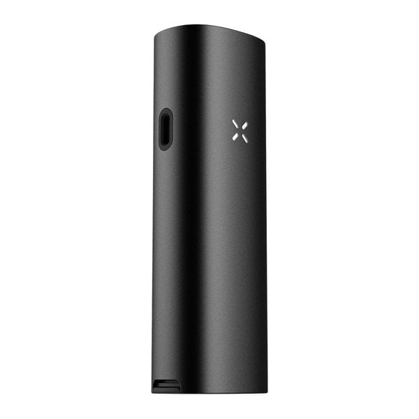 PAX 4 | Dry Herb Vaporizer
