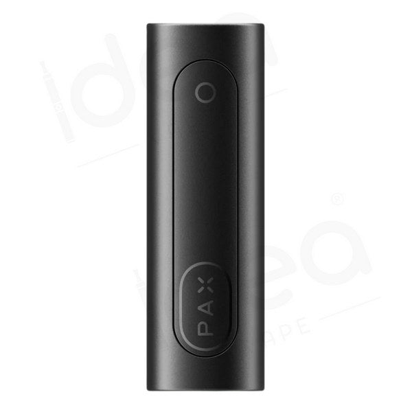 PAX FLOW | Dry Herb Vaporizer