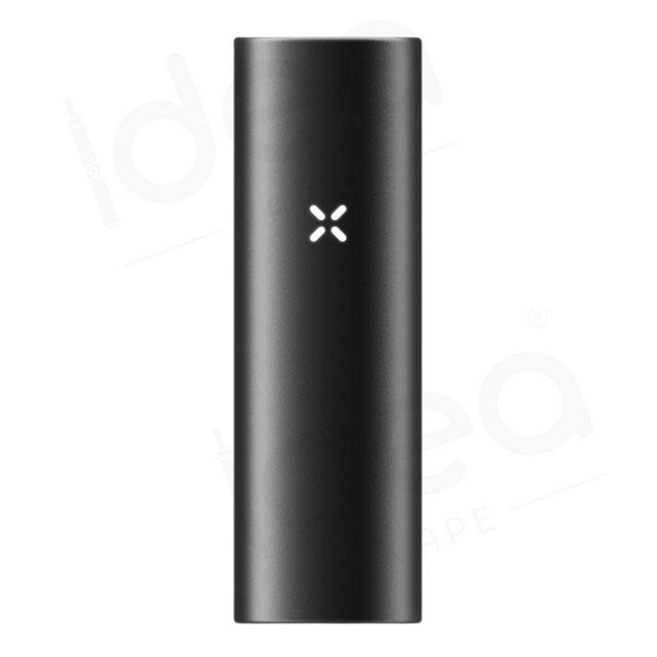 PAX FLOW | Dry Herb Vaporizer