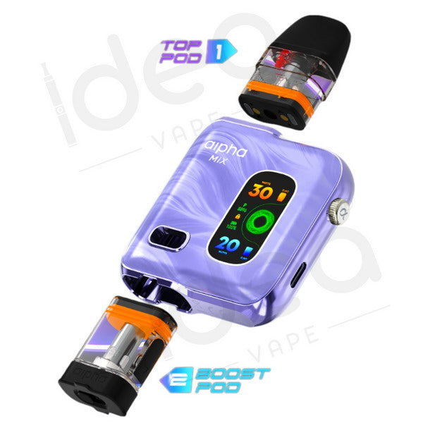 elfbar nachfüll pod läuft aus Store UK 10 Best Voopoo Vape Kits In 2025