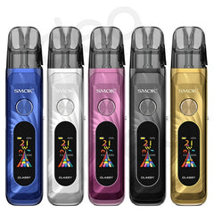 SMOK Novo Classy Pod Vape Kit