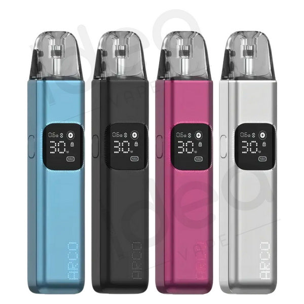 SMOK Arco Digi Pod Kit | 1300mAh 30W