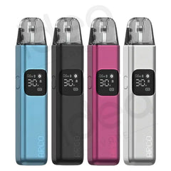SMOK Arco Digi Pod Vape Kit