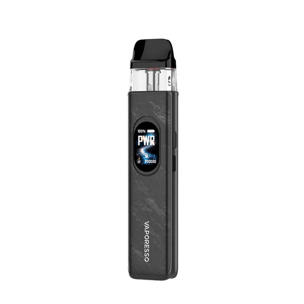 Vaporesso XROS 6 Pod Kit | 1800mAh 30W