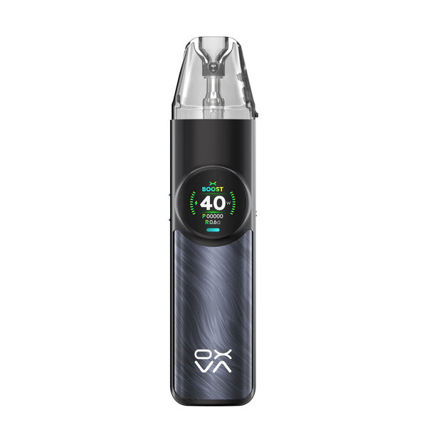 OXVA NeXLIM Pod Vape Kit | Next Day Delivery