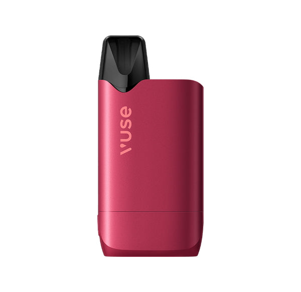 Vuse Reload Box Prefilled Pod Kit | £5.49