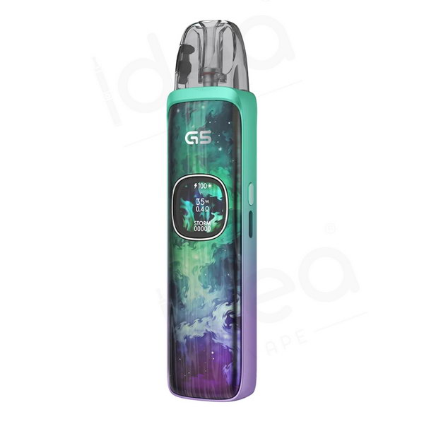 Uwell Caliburn G5 Pod Kit | 35W 1600mAh
