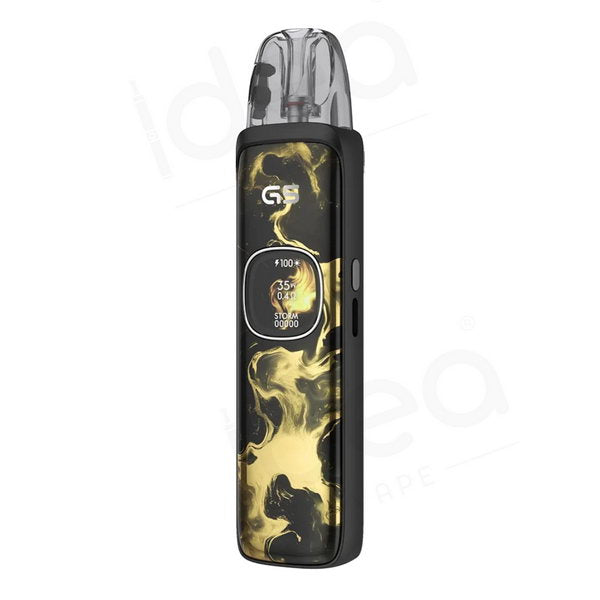 Uwell Caliburn G5 Pod Kit | 35W 1600mAh