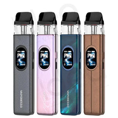 Vaporesso XROS 6 Pod Vape Kit