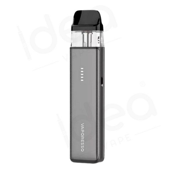 Vaporesso XROS 6 Mini Kit