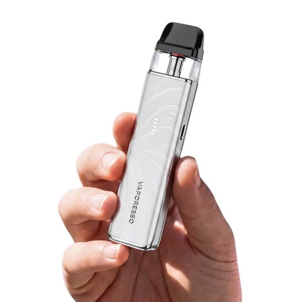 Vaporesso XROS 6 Mini Kit
