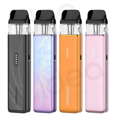 Vaporesso XROS 6 Mini Kit