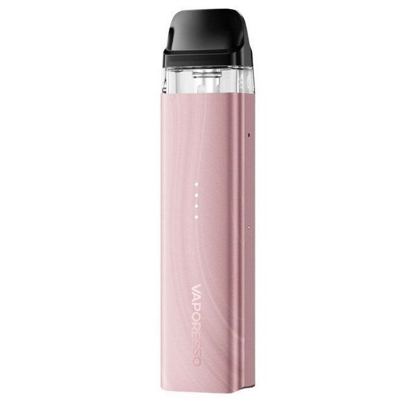 Vaporesso XROS Mini Retro Vape Kit | £7