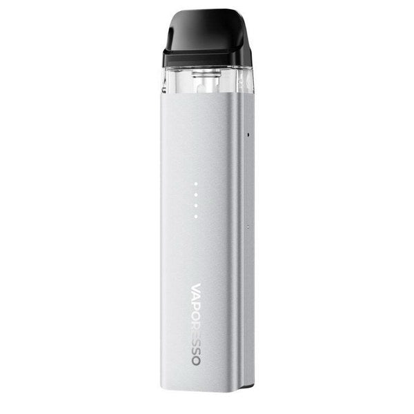 Vaporesso XROS Mini Retro Vape Kit | 1000mAh 18W