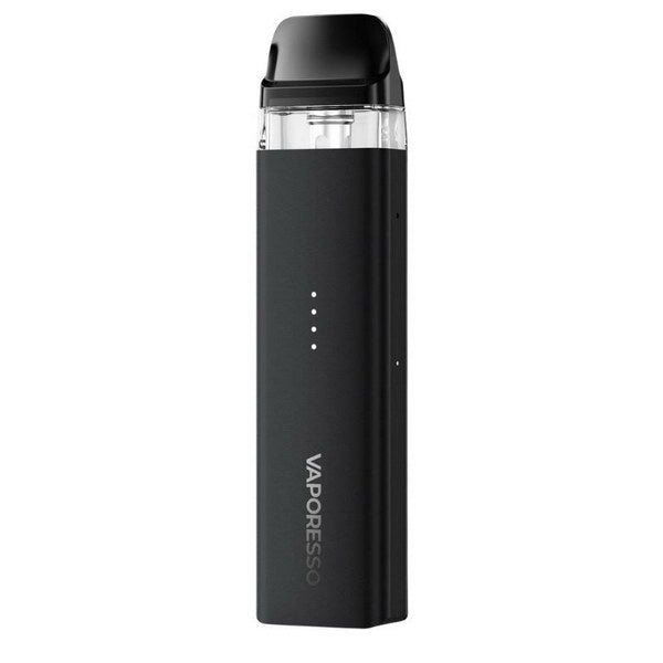 Vaporesso XROS Mini Retro Vape Kit | £7
