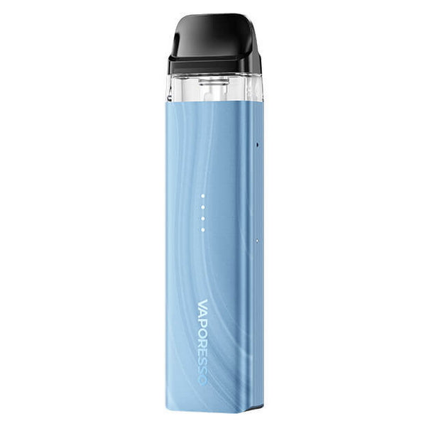 Vaporesso XROS Mini Retro Vape Kit | 1000mAh 18W
