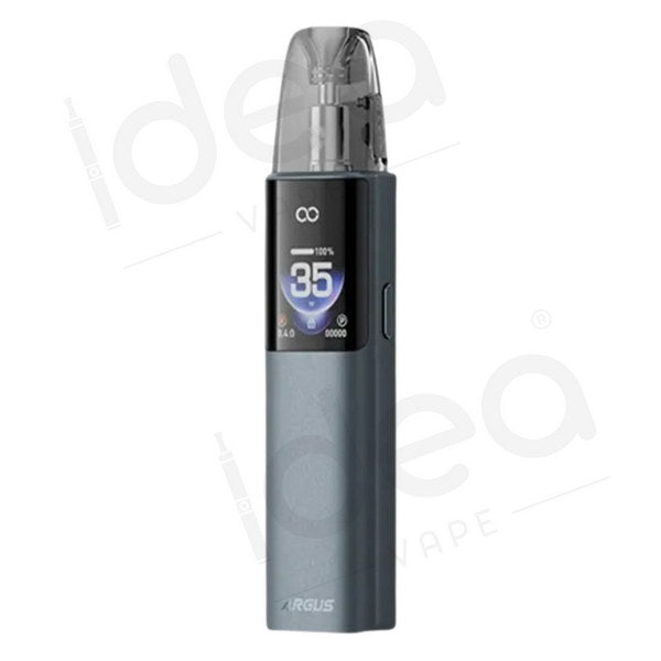 VooPoo Argus G4 Pod Kit | 1650mAh 35W