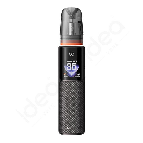 VooPoo Argus G4 Pod Kit | 1650mAh 35W
