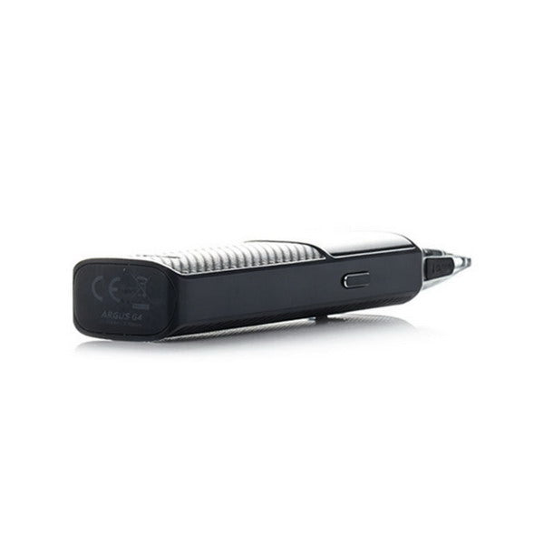 VooPoo Argus G4 Pod Kit | 1650mAh 35W