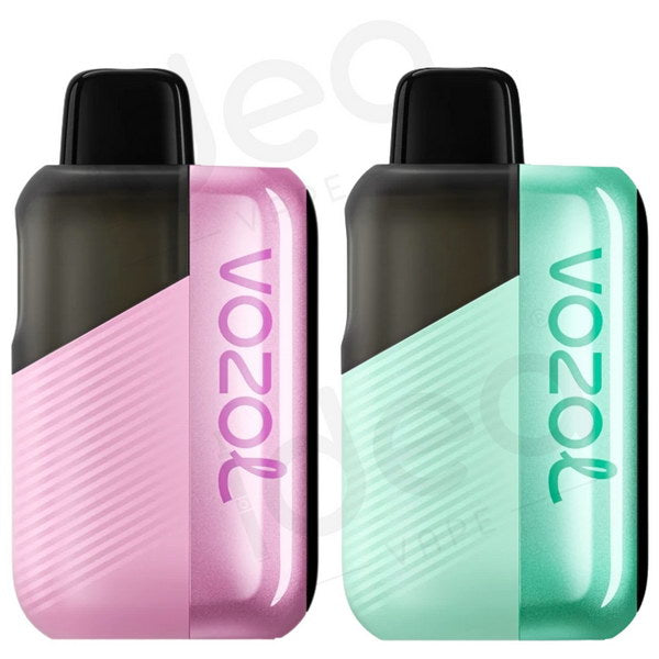 Shop Vozol Neon Plug 18K Pod Kit | Sale