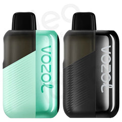 Vozol Neon Plug 18K Prefilled Pod Kit