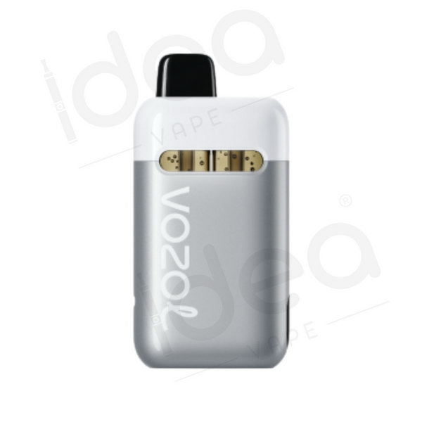 Vozol Neon Plug Max 36K Puffs Pod Vape Kit | Now from £10