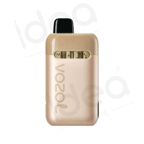 Vozol Neon Plug Max 36K Puffs Pod Vape Kit | Now from £10
