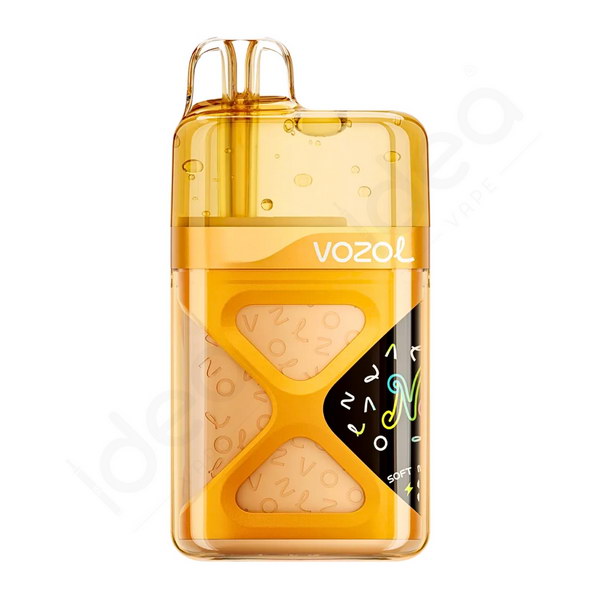 Vozol Neon 60K Vape Kit | 60000 Puffs