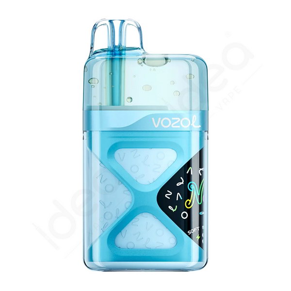 Vozol Neon 60K Vape Kit | 20 Flavour
