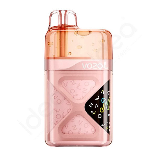 Vozol Neon 60K Vape Kit | 60000 Puffs