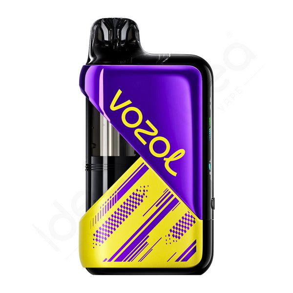 Vozol Rave Swap 70K Vape Kit | 70000 Puffs