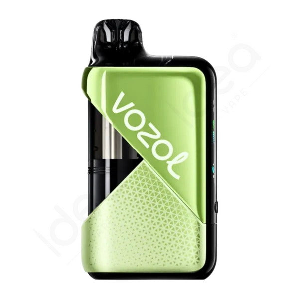 Vozol Rave Swap 70K Vape Kit | 15 Flavours